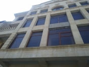 İcarəyə verilir 2 otaqlı 80 m2 ofis Yasamal r.
