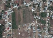 Satılır 4 sot torpaq Gəncə