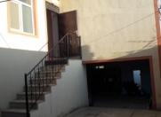 Satılır 3 otaqlı 70 m2 həyət evi Masazır