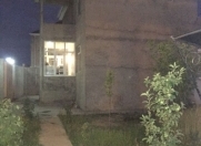 Satılır 5 otaqlı 220 m2 həyət evi Zabrat 2