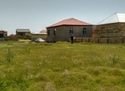 Satılır 11 sot torpaq Masazır