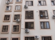 Satılır 2 otaqlı 50 m2 köhnə tikili Dostluq kinoteatrı