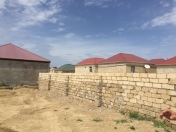 Satılır 2 sot torpaq Masazır