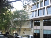 İcarəyə verilir 2 otaqlı 50 m2 köhnə tikili Sahil bağı