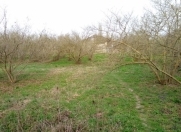 Satılır 70 sot torpaq Xaçmaz