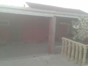 Satılır 3 otaqlı 90 m2 bağ evi Pirşağı