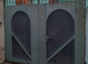 Satılır 3 otaqlı 70 m2 həyət evi Xırdalan