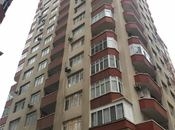 Satılır 2 otaqlı 72 m2 yeni tikili Əhmədli