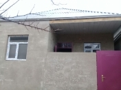 Satılır 3 otaqlı 120 m2 həyət evi Xırdalan