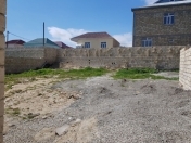 Satılır 4 sot torpaq Masazır