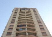 Satılır 3 otaqlı 97 m2 yeni tikili Sumqayıt