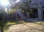 Satılır 8 otaqlı 258 m2 həyət evi Y.Ramana