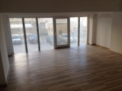 Satılır 2 otaqlı 24 m2 obyekt İnşaatçılar m.