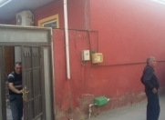 Satılır 3 otaqlı 110 m2 həyət evi Xırdalan