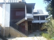 Satılır 5 otaqlı 400 m2 bağ evi Xəzər r.