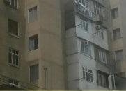 Satılır 3 otaqlı 67 m2 köhnə tikili Əhmədli