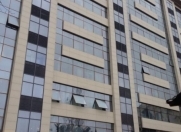 Satılır 3 otaqlı 82 m2 köhnə tikili İnşaatçılar m.