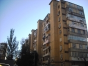 Satılır 3 otaqlı 70 m2 köhnə tikili Əhmədli