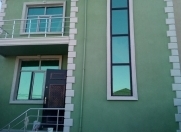Satılır 4 otaqlı 200 m2 həyət evi Masazır