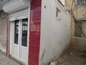 İcarəyə verilir 3 otaqlı 30 m2 obyekt Yasamal r.