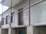 Satılır 5 otaqlı 180 m2 həyət evi Mehdiabad