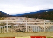 Satılır 16 sot torpaq Qusar