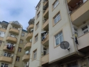 Satılır 2 otaqlı 75 m2 yeni tikili Masazır