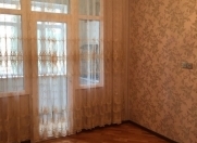 Satılır 2 otaqlı 40 m2 yeni tikili Masazır