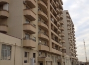 Satılır 2 otaqlı 85 m2 yeni tikili Zabrat 2