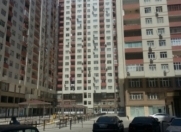 Satılır 3 otaqlı 95 m2 yeni tikili 3 mkr