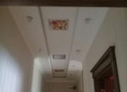 Satılır 2 otaqlı 70 m2 yeni tikili Masazır