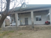 Satılır 4 otaqlı 6 m2 həyət evi Maştağa