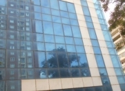 Satılır 1 otaqlı 1200 m2 obyekt Gənclik m.