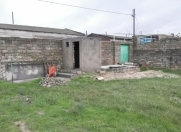 Satılır 10.4 sot torpaq Maştağa