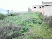 Satılır 3 sot torpaq Şabran