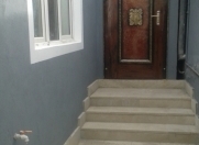 Satılır 3 otaqlı 65 m2 həyət evi Xırdalan