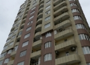 İcarəyə verilir 2 otaqlı 100 m2 yeni tikili Koala parkı