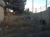Satılır 1.5 sot torpaq Xırdalan