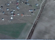 Satılır 6 sot torpaq Şəki