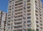 Satılır 2 otaqlı 93 m2 yeni tikili Botanika bağı