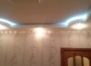 Satılır 3 otaqlı 70 m2 köhnə tikili Hövsan