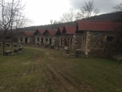 Satılır 8 otaqlı 1300 m2 obyekt Gəncə