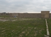 Satılır 4 sot torpaq Maştağa