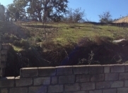 Satılır 10 sot torpaq Xaçmaz