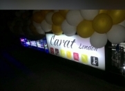 İcarəyə verilir 4 otaqlı 81 m2 obyekt Montin