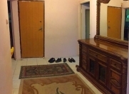 Satılır 4 otaqlı 100 m2 köhnə tikili Əhmədli