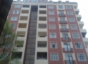 Satılır 3 otaqlı 84 m2 yeni tikili 3 mkr