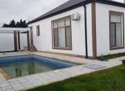 Satılır 4 otaqlı 150 m2 bağ evi Şüvəlan