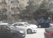 Satılır 6 otaqlı 150 m2 ofis Qara şəhər