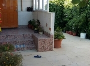 Satılır 3 otaqlı 92 m2 həyət evi Zabrat 2